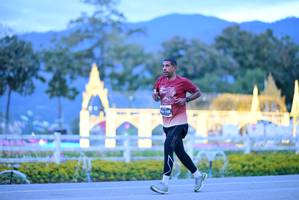 BIB: 
                            <button type="button" onclick="openModal(27827335)" class="btn btn-primary btn-sm float-right btn-popup" data-toggle="modal" data-target=".modal-high-quality">
                        <i class="fas fa-shopping-cart"></i> Add to Cart
                    </button>
                                            <button type="button" onclick="isThisMe(27827335, true)" class="btn btn-success btn-sm float-right btn-popup btn-isme hidden" data-toggle="tooltip" data-placement="bottom" title="นี่คือรูปของคุณใช่ไหม คลิกที่นี่เพื่อเอาเข้าอัลบั้ม">
                        <i class="fas fa-plus"></i> Add to album
                    </button>
                    <button type="button" onclick="isThisMe(27827335, false)" class="btn btn-warning btn-sm float-right btn-popup btn-isnotme hidden">
                        <i class="fas fa-ban"></i> Remove from album
                    </button>